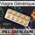 Viagra Générique levitra1